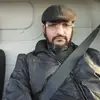 Doug_Judy - @Doug_Judy - TikTok