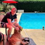 Doug Judy - @dougjudy_69 - Instagram