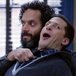 Doug Judy - @adrianpimento99 - Instagram