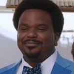 Doug Judy - @_the_real_doug_judy_ - Instagram