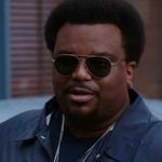 doug judy - @doug_judy_b99 - Instagram