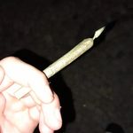 Doug_Judy__ - @doug_judy___ - Instagram