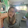 Doug Judy (almost) - @notadoctorshhhfremulon - TikTok