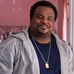 Doug Judy Appreciation - Facebook