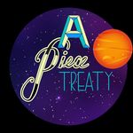 Doug Judy Charcuterie - @a_piece_treaty - Instagram