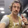 Doug Judy - @lolaloudd123 - TikTok