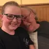 dougjudy619 - @dougjudy619 - TikTok