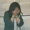 dougjudy - @yourbutisdabomb - TikTok