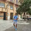 DougJudyyFIFA - @dougjudyyfifa - TikTok