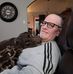Doug Kastet - Facebook