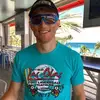 dougkast - @dk32094 - TikTok
