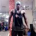 Douglas Cost - Facebook