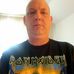 Douglas Kasten - Facebook
