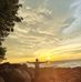 Douglas Kastria - Facebook