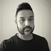 douglasdubinskast - @douglasdubinskast - TikTok