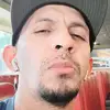 Kastiel Doug - @kastieldoug - TikTok