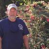 Doug Kay979 - @dougkay2 - TikTok