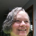 Doug Kay - Facebook