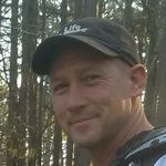 Doug Kay - @dougkay1 - Instagram