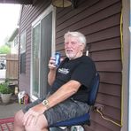 Doug Kay - Facebook