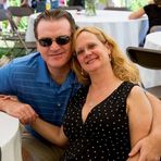 Doug Kay - Facebook