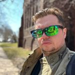 Doug Kay - @doug3601 - Instagram