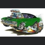 Doug Kay - Facebook