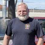 Doug Kay - Facebook