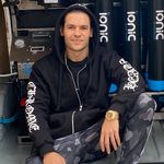 Douglas Kay - @douglaskay1 - Instagram