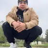 👑 KingKeithDouglas316👑 - @keithdouglas316 - TikTok