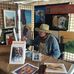 Art of Diamond Doug Keith - Facebook