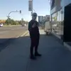 bigdougkeith - @bigdougkeith - TikTok