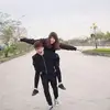 Bóng Đá Chế⚽️ - @keithdoug - TikTok