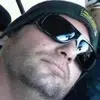 Doug7873 - @dougkeith - TikTok