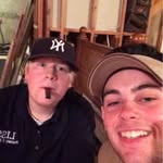 Doug And Keith - @doug.keith77 - Instagram