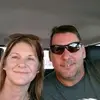 Doug Keith600 - @whythefk975 - TikTok