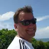 Doug Keith885 - @user586487501 - TikTok