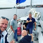 Doug Keith - @dougkeith775 - Instagram