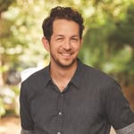 Doug Keith - @dougkeithrealestate - Instagram