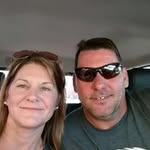 Doug Keith - @doug.keith.58 - Instagram
