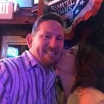 Doug Keith - @doug.arlinghausair - Instagram