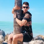 Doug Keith - @dougkeith - Instagram