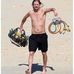 Doug Keith - Facebook