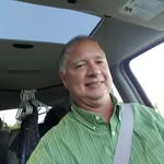 Doug Keith - @douglaskeiths6 - Instagram