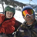Doug Keith - @captsurf - Instagram