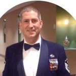 Doug Keith - @doug.keith.5249 - Instagram