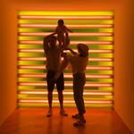 Doug Keith - @doug_keith - Instagram