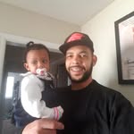 Doug Keith - @keith.nesha - Instagram