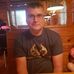 Doug Keith - Facebook