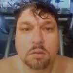 Doug Keith - @doug_keith_79 - Instagram